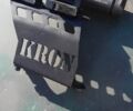 КамАЗ 4310, об'ємом двигуна 10.85 л та пробігом 0 тис. км за 536 $, фото 6 на Automoto.ua