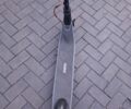 КамАЗ 4310, объемом двигателя 10.85 л и пробегом 0 тыс. км за 12500 $, фото 5 на Automoto.ua
