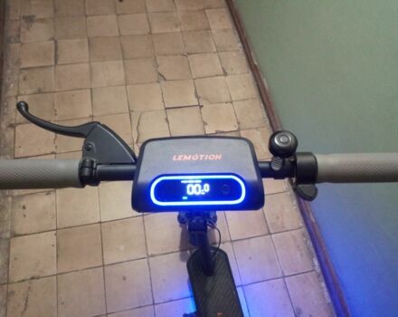 КамАЗ 4310, объемом двигателя 10.85 л и пробегом 0 тыс. км за 25000 $, фото 15 на Automoto.ua