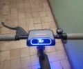 КамАЗ 4310, объемом двигателя 10.85 л и пробегом 0 тыс. км за 25000 $, фото 15 на Automoto.ua