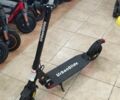 КамАЗ 4310, объемом двигателя 10.85 л и пробегом 0 тыс. км за 6500 $, фото 1 на Automoto.ua