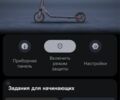 КамАЗ 4310, об'ємом двигуна 10.85 л та пробігом 0 тис. км за 11000 $, фото 2 на Automoto.ua