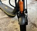 КамАЗ 4310, объемом двигателя 10.85 л и пробегом 0 тыс. км за 24000 $, фото 7 на Automoto.ua