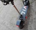 КамАЗ 4310, объемом двигателя 10.85 л и пробегом 0 тыс. км за 40000 $, фото 11 на Automoto.ua