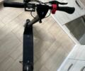 КамАЗ 4310, объемом двигателя 10.85 л и пробегом 0 тыс. км за 21000 $, фото 10 на Automoto.ua