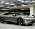 КамАЗ 4310, об'ємом двигуна 10.85 л та пробігом 9 тис. км за 63000 $, фото 14 на Automoto.ua