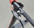КамАЗ 4310, объемом двигателя 10.85 л и пробегом 0 тыс. км за 15000 $, фото 6 на Automoto.ua