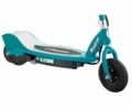 КамАЗ 4310, объемом двигателя 10.85 л и пробегом 0 тыс. км за 151 $, фото 3 на Automoto.ua