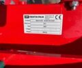КамАЗ 4310, об'ємом двигуна 10.85 л та пробігом 0 тис. км за 22975 $, фото 7 на Automoto.ua