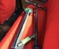 КамАЗ 4310, объемом двигателя 10.85 л и пробегом 0 тыс. км за 4400 $, фото 6 на Automoto.ua