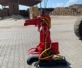 КамАЗ 4310, об'ємом двигуна 10.85 л та пробігом 0 тис. км за 22975 $, фото 3 на Automoto.ua