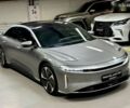 КамАЗ 4310, об'ємом двигуна 10.85 л та пробігом 9 тис. км за 63000 $, фото 9 на Automoto.ua