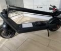 КамАЗ 4310, объемом двигателя 10.85 л и пробегом 0 тыс. км за 21000 $, фото 4 на Automoto.ua