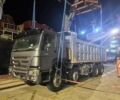 КамАЗ 4310, объемом двигателя 10.85 л и пробегом 0 тыс. км за 49999 $, фото 14 на Automoto.ua