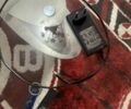 КамАЗ 4310, объемом двигателя 10.85 л и пробегом 0 тыс. км за 74 $, фото 5 на Automoto.ua