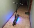 КамАЗ 4310, объемом двигателя 10.85 л и пробегом 0 тыс. км за 25000 $, фото 16 на Automoto.ua