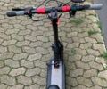 КамАЗ 4310, об'ємом двигуна 10.85 л та пробігом 0 тис. км за 386 $, фото 3 на Automoto.ua