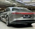 КамАЗ 4310, об'ємом двигуна 10.85 л та пробігом 9 тис. км за 63000 $, фото 29 на Automoto.ua