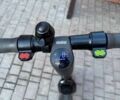 КамАЗ 4310, объемом двигателя 10.85 л и пробегом 0 тыс. км за 15500 $, фото 4 на Automoto.ua