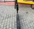 КамАЗ 4310, объемом двигателя 10.85 л и пробегом 0 тыс. км за 15500 $, фото 2 на Automoto.ua