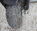 КамАЗ 4310, объемом двигателя 10.85 л и пробегом 0 тыс. км за 40000 $, фото 6 на Automoto.ua