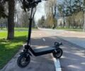 КамАЗ 4310, объемом двигателя 10.85 л и пробегом 0 тыс. км за 36200 $, фото 5 на Automoto.ua