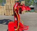 КамАЗ 4310, об'ємом двигуна 10.85 л та пробігом 0 тис. км за 22975 $, фото 1 на Automoto.ua