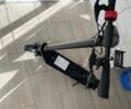КамАЗ 4310, объемом двигателя 10.85 л и пробегом 0 тыс. км за 21000 $, фото 5 на Automoto.ua