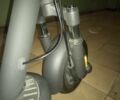 КамАЗ 4310, объемом двигателя 10.85 л и пробегом 0 тыс. км за 25000 $, фото 13 на Automoto.ua