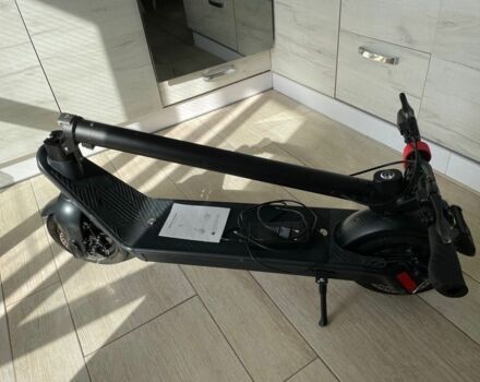 КамАЗ 4310, объемом двигателя 10.85 л и пробегом 0 тыс. км за 21000 $, фото 9 на Automoto.ua