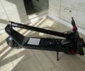 КамАЗ 4310, объемом двигателя 10.85 л и пробегом 0 тыс. км за 21000 $, фото 9 на Automoto.ua