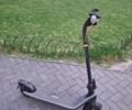 КамАЗ 4310, объемом двигателя 10.85 л и пробегом 0 тыс. км за 12500 $, фото 3 на Automoto.ua