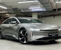 КамАЗ 4310, об'ємом двигуна 10.85 л та пробігом 9 тис. км за 63000 $, фото 1 на Automoto.ua