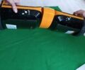 КамАЗ 4310, объемом двигателя 10.85 л и пробегом 0 тыс. км за 3350 $, фото 5 на Automoto.ua