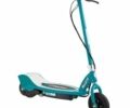 КамАЗ 4310, объемом двигателя 10.85 л и пробегом 0 тыс. км за 8499 $, фото 1 на Automoto.ua