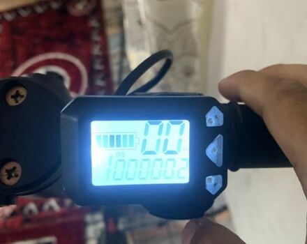 КамАЗ 4310, объемом двигателя 10.85 л и пробегом 0 тыс. км за 74 $, фото 2 на Automoto.ua