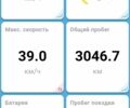 КамАЗ 4310, объемом двигателя 10.85 л и пробегом 0 тыс. км за 41000 $, фото 6 на Automoto.ua