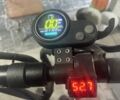 КамАЗ 4310, об'ємом двигуна 10.85 л та пробігом 0 тис. км за 25000 $, фото 1 на Automoto.ua