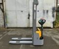 КамАЗ 4310, объемом двигателя 10.85 л и пробегом 0 тыс. км за 4300 $, фото 2 на Automoto.ua
