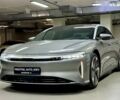 КамАЗ 4310, об'ємом двигуна 10.85 л та пробігом 9 тис. км за 63000 $, фото 10 на Automoto.ua