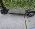 КамАЗ 4310, объемом двигателя 10.85 л и пробегом 0 тыс. км за 14900 $, фото 1 на Automoto.ua