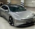 КамАЗ 4310, об'ємом двигуна 10.85 л та пробігом 9 тис. км за 63000 $, фото 4 на Automoto.ua