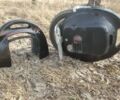 КамАЗ 4310, объемом двигателя 10.85 л и пробегом 0 тыс. км за 41000 $, фото 5 на Automoto.ua