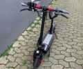 КамАЗ 4310, об'ємом двигуна 10.85 л та пробігом 0 тис. км за 386 $, фото 1 на Automoto.ua