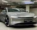 КамАЗ 4310, об'ємом двигуна 10.85 л та пробігом 9 тис. км за 63000 $, фото 1 на Automoto.ua
