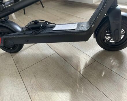 КамАЗ 4310, объемом двигателя 10.85 л и пробегом 0 тыс. км за 21000 $, фото 11 на Automoto.ua