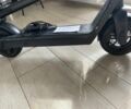 КамАЗ 4310, объемом двигателя 10.85 л и пробегом 0 тыс. км за 21000 $, фото 11 на Automoto.ua