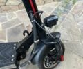 КамАЗ 4310, об'ємом двигуна 10.85 л та пробігом 0 тис. км за 17000 $, фото 4 на Automoto.ua