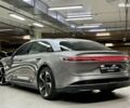 КамАЗ 4310, об'ємом двигуна 10.85 л та пробігом 9 тис. км за 63000 $, фото 28 на Automoto.ua