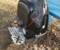 КамАЗ 4310, объемом двигателя 10.85 л и пробегом 0 тыс. км за 41000 $, фото 3 на Automoto.ua